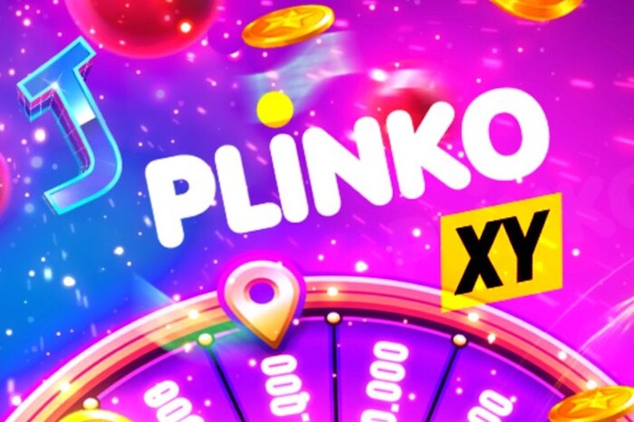 Cómo jugar y dónde encontrar las mejores plataformas para Plinko X