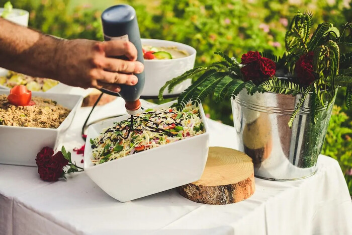 Cómo la dieta mediterránea mejora la cognición a través del microbioma