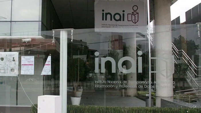 Cómo utilizar la plataforma nacional de transparencia del INAI