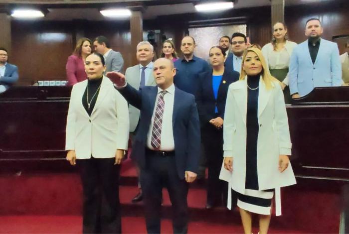 Compadre del gobernador, permanecerá otros siete años frente a la Auditoría Superior de Michoacán