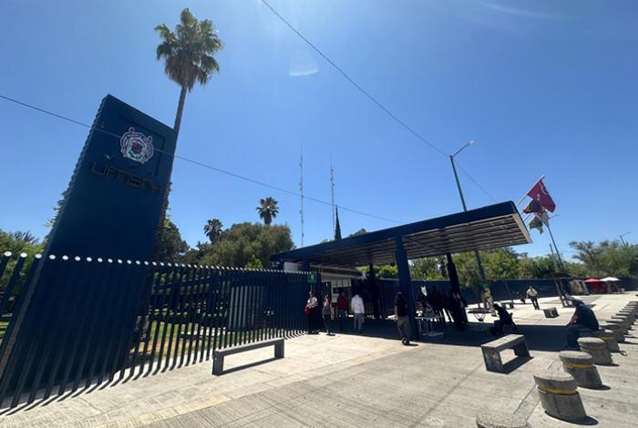 Compromiso irrestricto con la rendición de cuentas y la transparencia en gestión de Yarabí Ávila