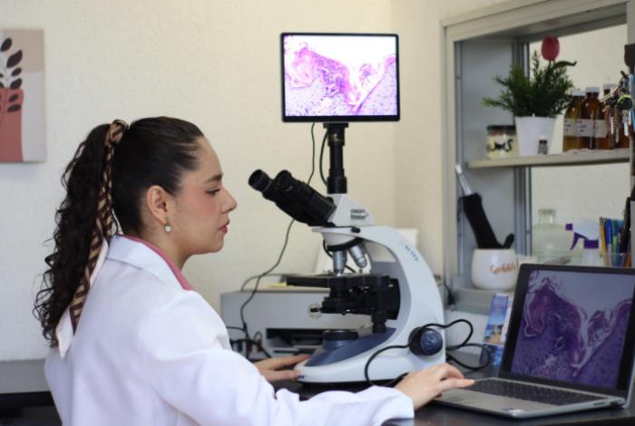 Con 119 cuerpos académicos vigentes, UMSNH consolida su capacidad de investigación