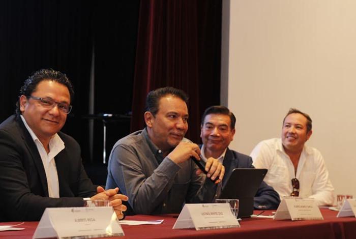 Con 2 mil 500 competidores, Spartan Race 2026 llega a la Presa de Umécuaro