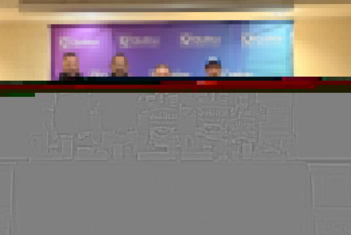 Con acceso gratis, hoy arranca el Rally Patrio 2025 que tendrá una de las rutas preferidas por los pilotos: Mil Cumbres