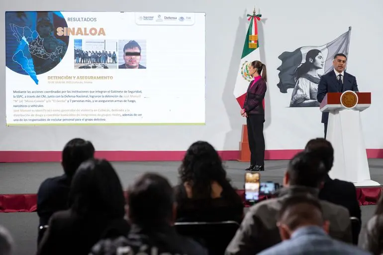 Con estrategia nacional contra la extorsión se han detenido a 40 personas por este delito