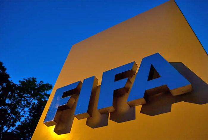 Con más de 16 millones de votos, la FIFA anunciará a los ganadores del premio The Best