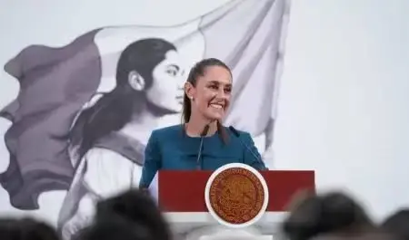 Con mi derecho, mi lugar se acabaron los rechazados en educación física superior: 97.4% jóvenes fueron asignados entre su 1º y 3º opción 