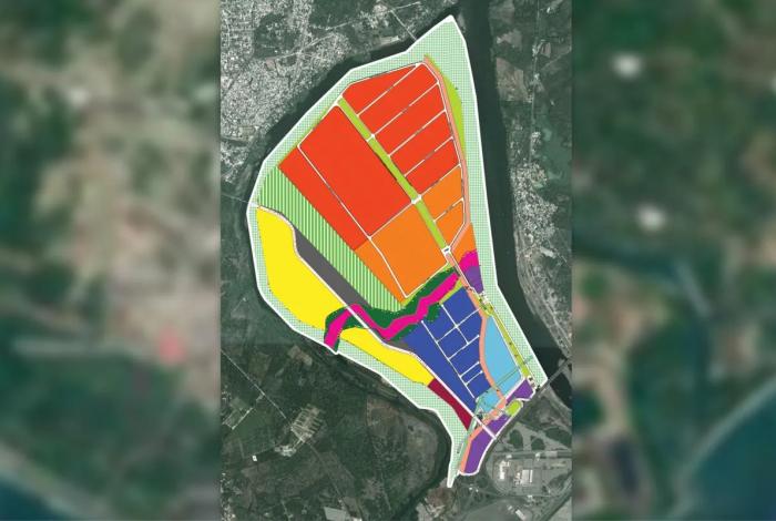 Con monto menor a lo acordado, en 2026 quedará concluido pago al estado por Isla de La Palma