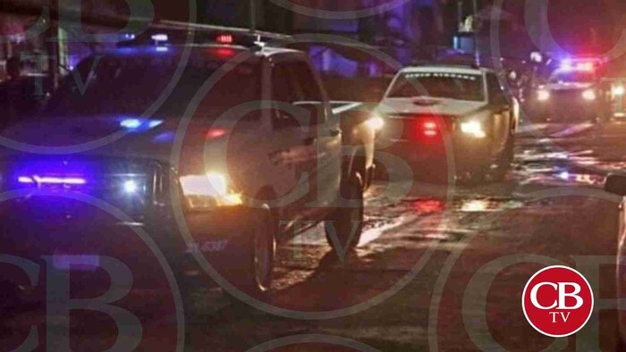 Con pistola de balines agreden a un automovilista en Morelia