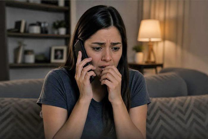 Con tecnología Kabat, Michoacán frena 296 mdp en extorsiones y detecta 4,600 números telefónicos