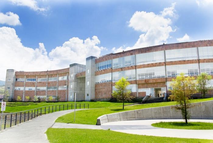 Con Tirka ENES Morelia llegará al Festival Internacional de Cine de Guanajuato 2026