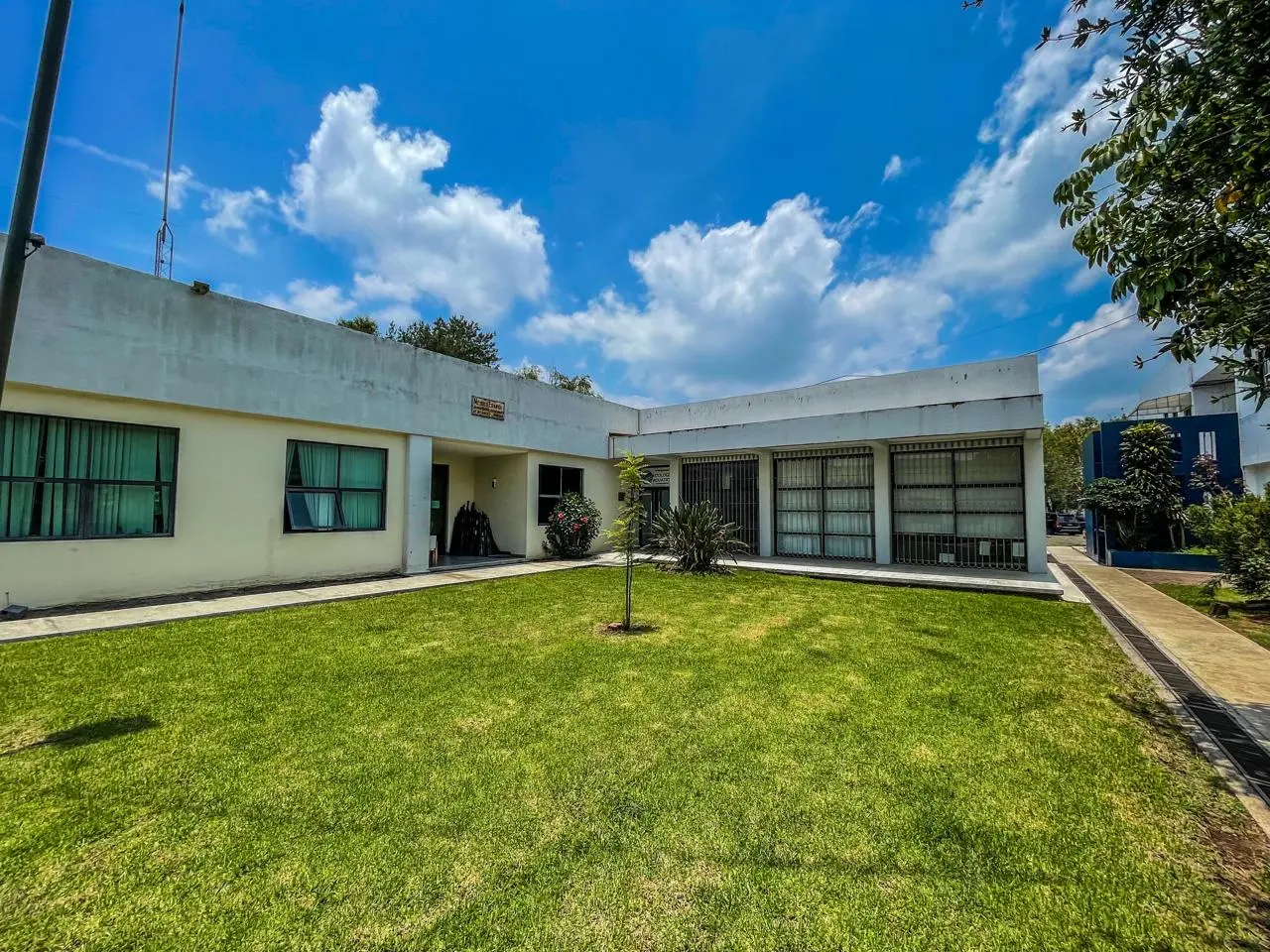 Con un programa flexible, Maestría en Ciencia en Ecología Integrativa de la UMSNH abre su convocatoria