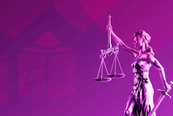 Concluyen el miércoles campañas electorales