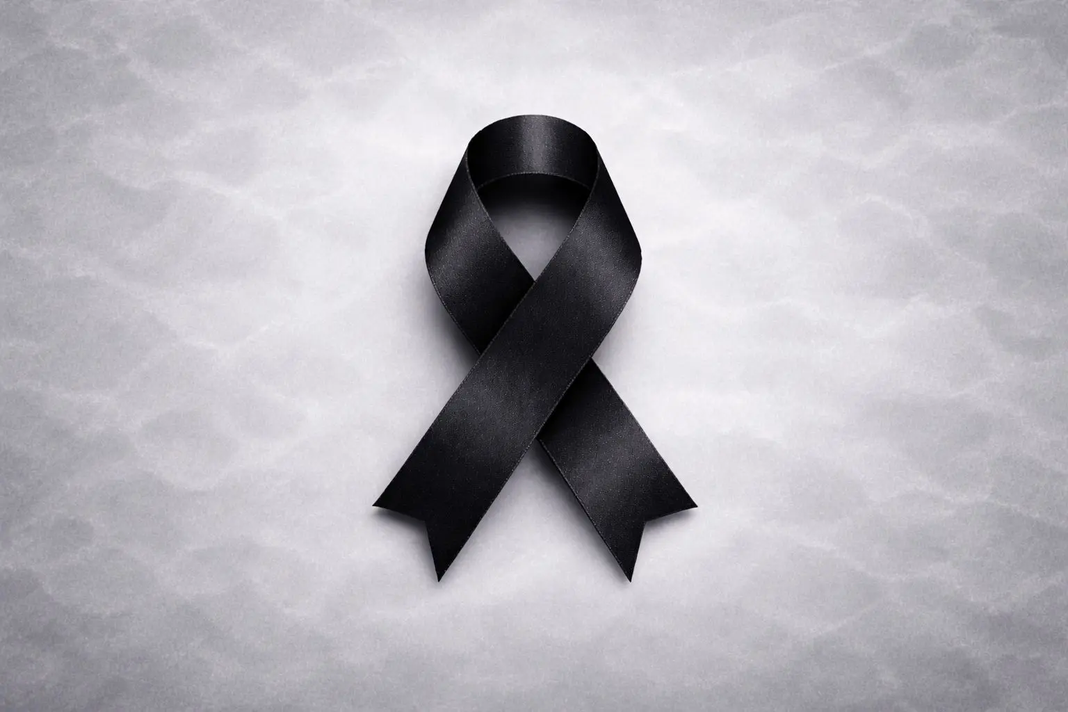 Condena GPPT asesinato de trabajadores del Congreso de Michoacán y exige justicia