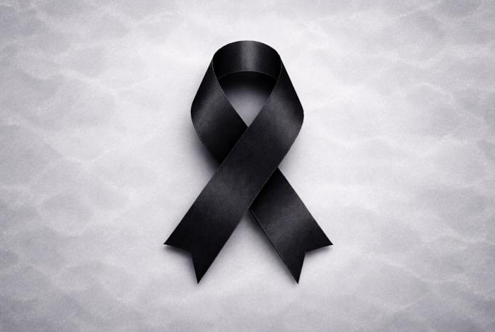 Condena GPPT asesinato de trabajadores del Congreso de Michoacán y exige justicia