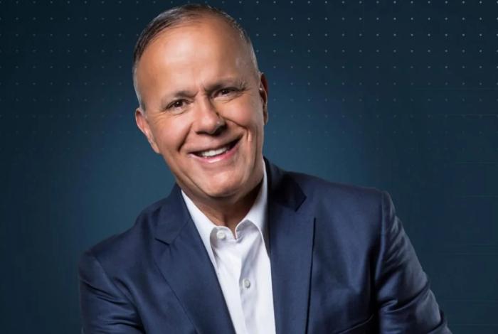 Condenan a 11 años a implicado en atentado a Ciro Gómez Leyva