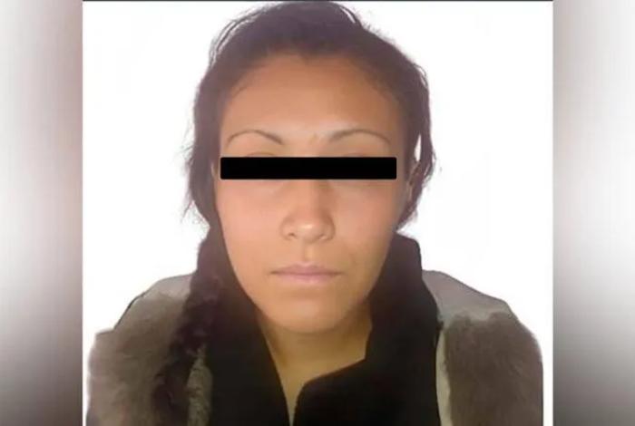Condenan a 55 años de prisión a mujer por el feminicidio de su hija en Edomex