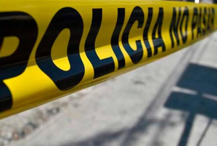 Conductor pierde la vida al caer con su vehículo a un canal de riego en Venustiano Carranza