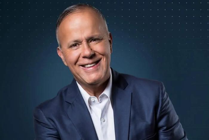 Confesión de sicario revela que ataque fue encargo de ‘El Mencho’ contra Ciro Gómez Leyva