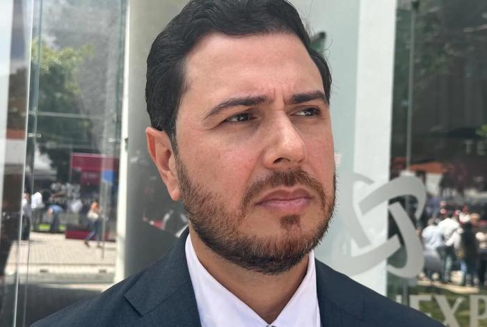 Confirman FGE y Gobierno de Apatzingán, hallazgo sin vida del productor limonero Bernardo Bravo