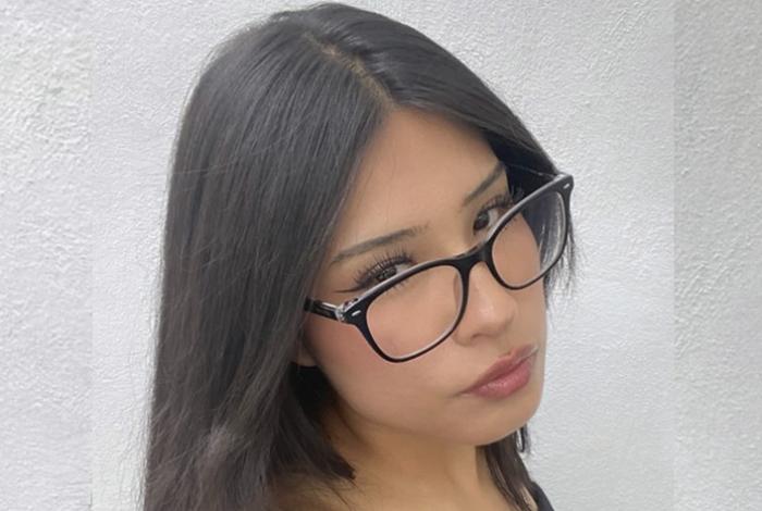 Confirman muerte de Daniela Barragán, alumna de la UNAM, en explosión de pipa