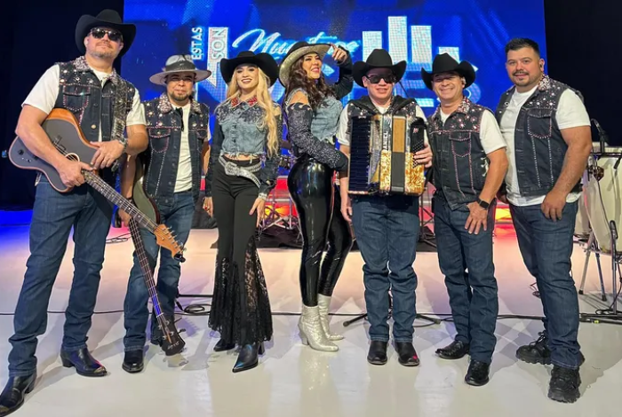 Confusión en Grupo Límite por fallo del IMPI