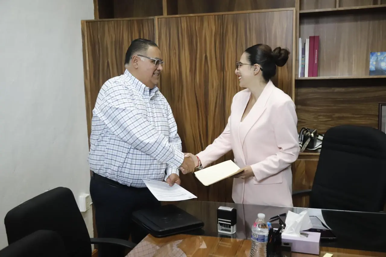 Congreso dará cause con apego a la ley en relevo institucional en Fiscalía General del Estado