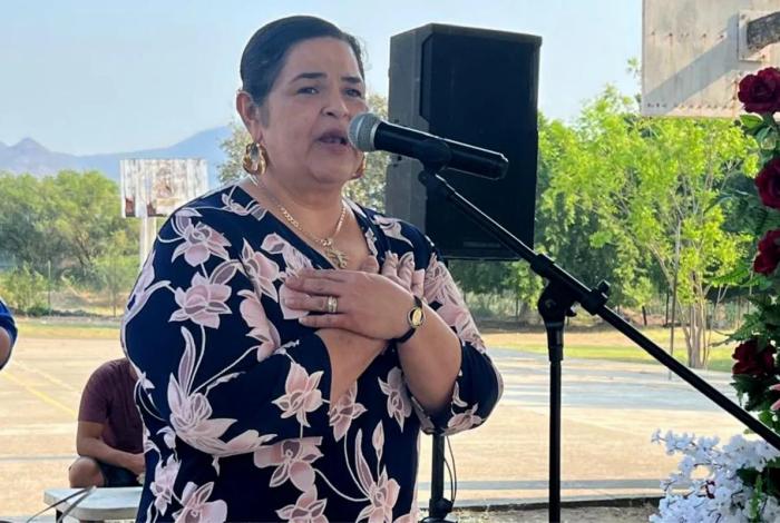 Congreso deberá nombrar dos alcaldes sustitutos en Michoacán