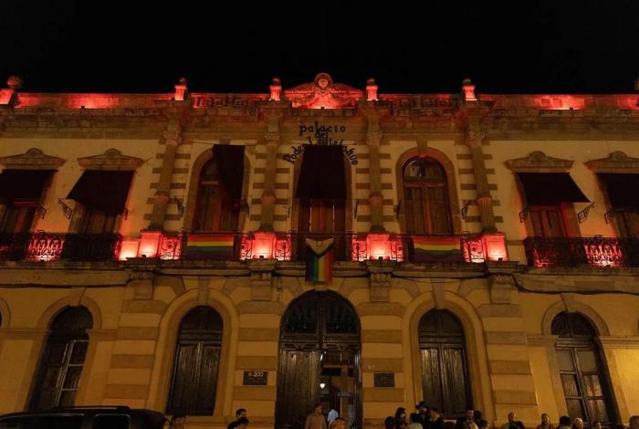 Congreso del Estado se suma a visibilizar la importancia de la donación voluntaria de sangre