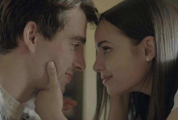 Conoce el secreto que transformará a Anna en “My Oxford Year”, la nueva película romántica de Netflix que no puedes dejar pasar