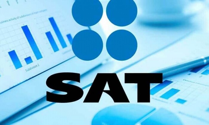 Conoce las palabras prohibidas para el SAT en concepto de pago en transferencias bancarias