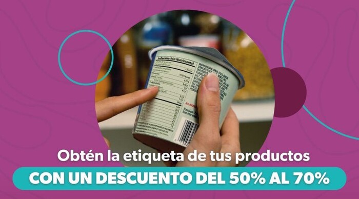 Conoce los descuentos a los que pueden acceder emprendedores michoacanos