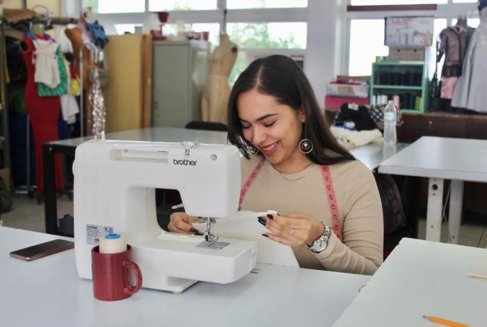 Conoce los descuentos y gratuidad que ofrece Icatmi en sus cursos