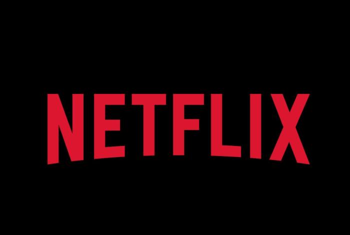 Conoce los estrenos en series y películas de Netflix para este fin de semana del 21 de agosto de 2025