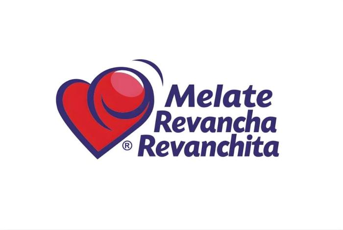 Conoce los resultados del Sorteo Melate, Revancha y Revanchita 4131 de hoy 5 de noviembre de 2025