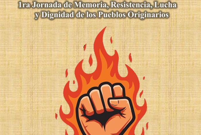 Consejo Supremo Indígena de Michoacán hoy bloqueará carreteras