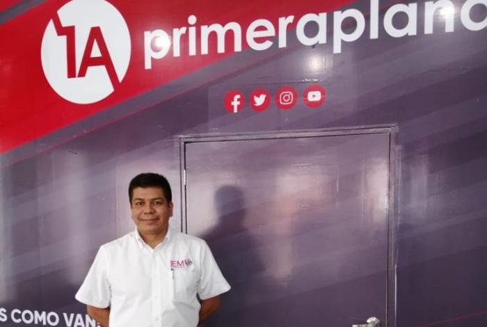 Constitución de Apatzingán