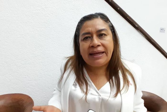 Construcción de Ley de Búsqueda de Personas Desaparecidas sólo es posible de manera conjunta