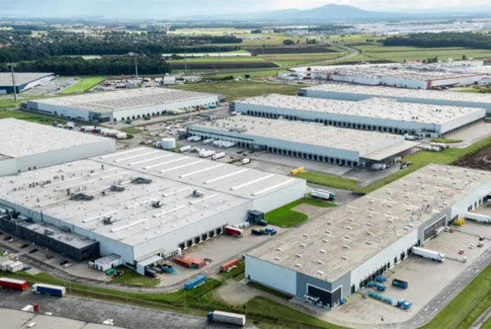 Construcción de Polos de Desarrollo, incluido Michoacán, iniciará en primer trimestre de 2026