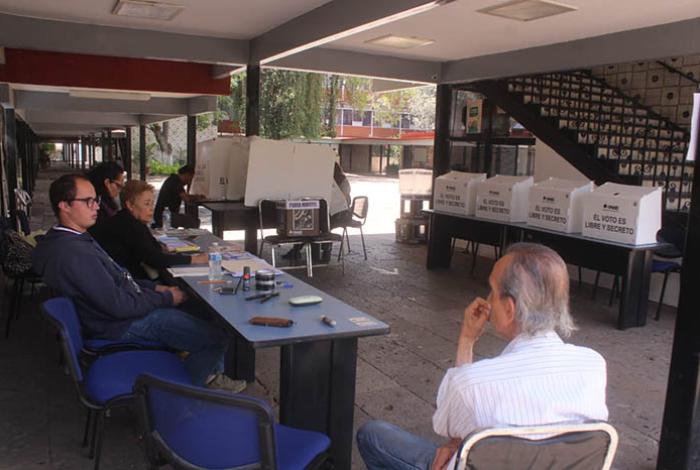 Contraproducente, ve la OEA modelo de elección judicial en México; recomienda a otros países no replicarlo