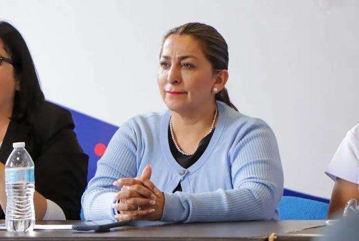 Convoca Gobierno de Quiroga a concurso de dibujo por el Día Mundial contra el Trabajo Infantil