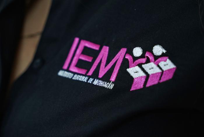 Convocatoria para Consejerías del IEM