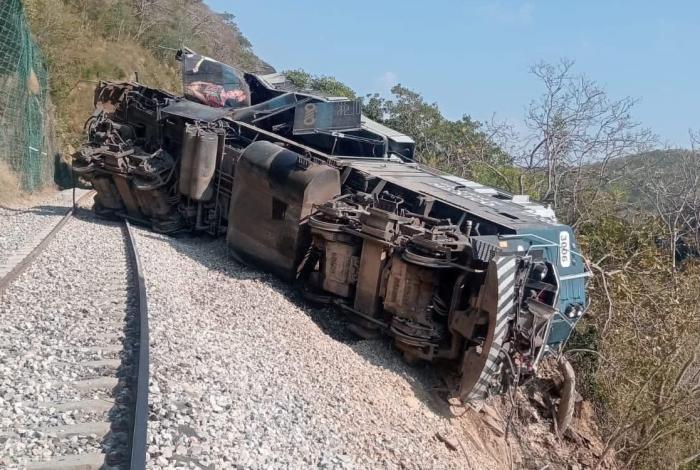 Corrupción que mata