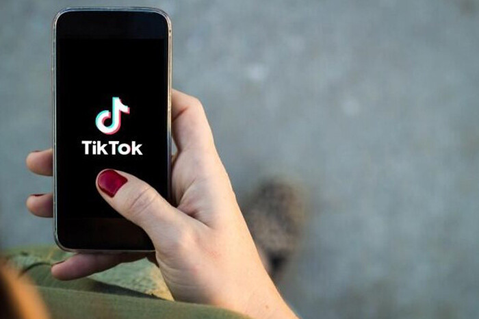 Corte aprueba que si el 19 de enero TikTok no es vendido a una empresa de EUA, queda prohibido