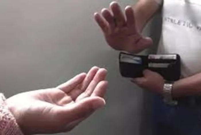 Corte autoriza uso de Afore para pagar pensión alimenticia