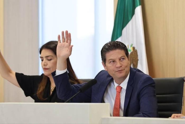 Costará 8 veces más cancelar servicio de agua en 2026: 3 mil 306 pesos