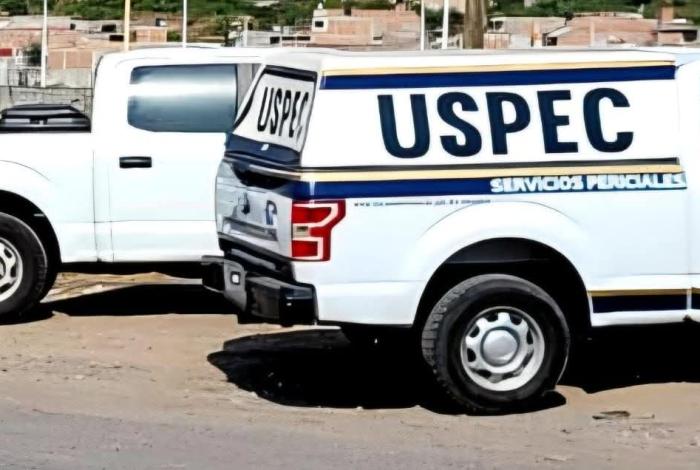 Cotija: encuentran dos cuerp0s maniatados y con huellas de violencia