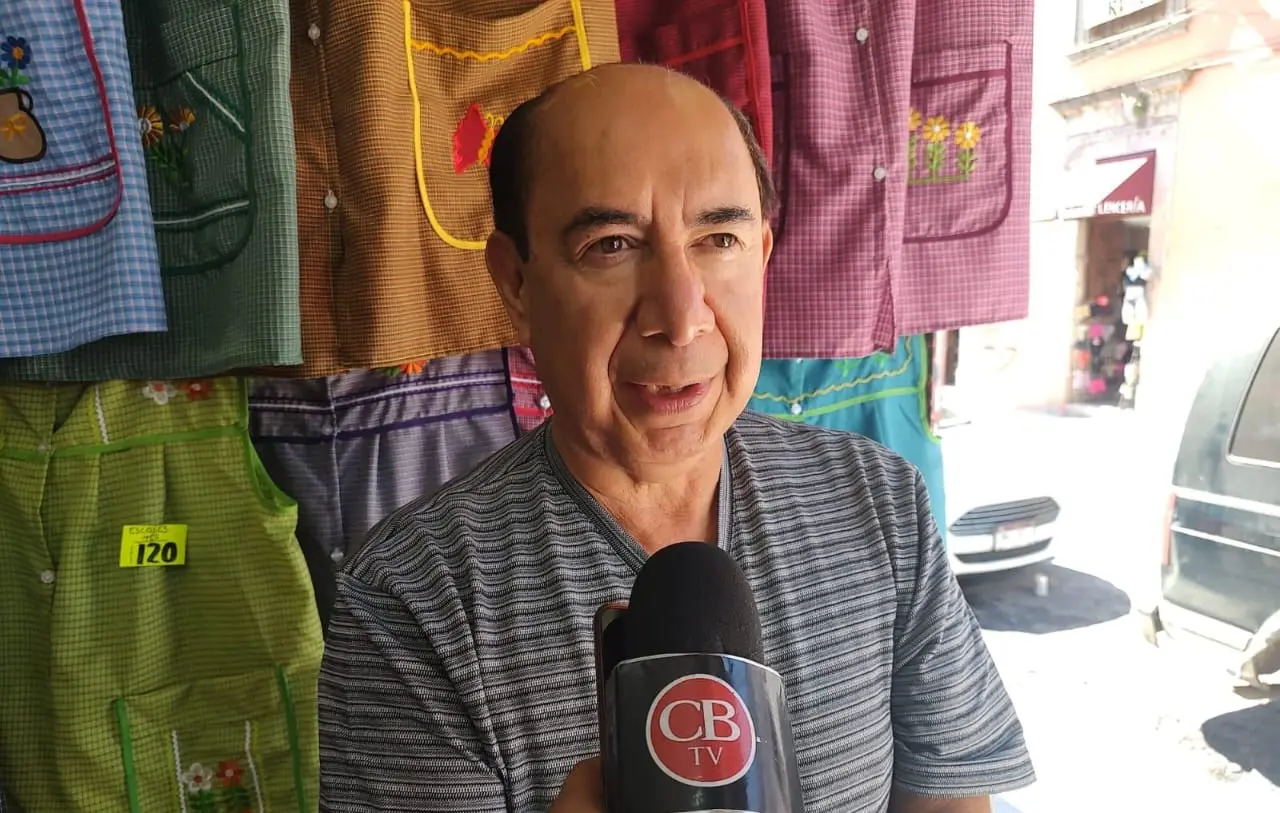 Covechi contempla incremento de ventas en último trimestre del año