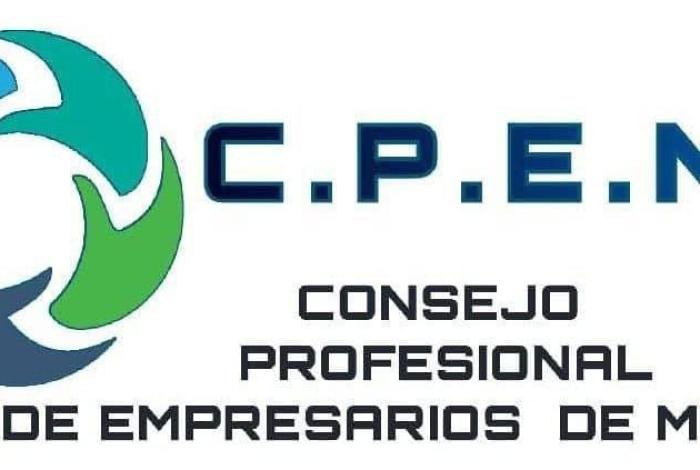 CPEM condena asesinatos de Carlos Manzo y Bernardo Bravo