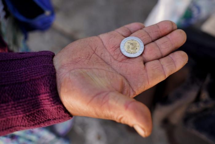 Crecimiento modesto y estabilidad: proyección económica para 2026